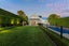 25 Chesterfield Avenue, Glendowie, Auckland - Carousel 2