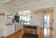 1/16 Northcote Road, Takapuna, Auckland - Carousel 11
