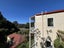 20 Ascot Street, Thorndon, Wellington - Carousel 16