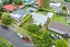 15 Carbery Place, Manurewa, Auckland - Carousel 6