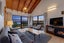 29 Grand View Road, Leigh, Leigh - Carousel 19