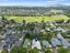 16 Aragon Avenue, Glendowie, Auckland - Carousel 18