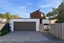 14 Hardwicke Street, Sumner, Christchurch - Carousel 34