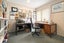 8 Welcome Place, Henderson, Auckland - Carousel 20