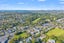 50A Godley Road, Green Bay, Auckland - Carousel 34