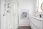 117 Highgate, Roslyn, Dunedin - Carousel 19