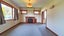 21 Gallipoli Road, Onekawa, Napier - Carousel 2