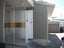 4/27 Motueka Street, Nelson South, Nelson - Carousel 2