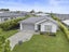 39 Twin Parks Rise, Papakura, Auckland - Carousel 30