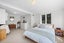 11 Albert Road, Devonport, Auckland - Carousel 30