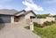 15 Malbec Way, Greenmeadows, Napier - Carousel 20