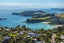 74 Hauraki Road, Oneroa, Waiheke Island - Carousel 12