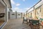 119A MONARCH AVE, Hillcrest , Auckland - Carousel 5