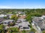 1D Haast Street, Remuera, Auckland - Carousel 43
