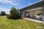 27A Papaunahi Road, Bowentown, Katikati - Carousel 7