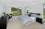 262 Spur Road, Stillwater, Silverdale - Carousel 6