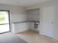 168 Cumberland Drive, Flagstaff, Hamilton - Carousel 12