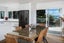 4/92 Churchill Road, Murrays Bay, Auckland - Carousel 13