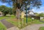 49A Hillcrest Avenue, Hillcrest, Auckland - Carousel 26