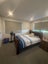 12/10 Newington Road, Henderson, Auckland - Carousel 13