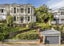 11 Emerson Street, Berhampore, Wellington - Carousel 17