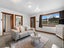 26 Horace Street, Cromwell, Cromwell - Carousel 6