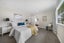 3/10A Lupton Road, Manurewa, Manukau City, Auckland - Carousel 8