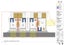 22 Orton Street, Glenfield, Auckland - Carousel 13