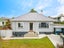 64 Luxmoore Road, Marchwiel, Timaru - Carousel 2