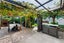 24 Symons Street, Parkvale, Hastings - Carousel 10