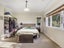 167 Grafton Road, Roseneath, Wellington - Carousel 7