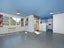 247 Waterloo Road, Hutt Central, Lower Hutt - Carousel 5
