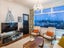 78 Mortimer Terrace, Brooklyn, Wellington - Carousel 1