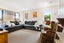 50 Yeovil Road, Te Atatu Peninsula, Auckland - Carousel 9