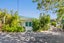 1/287 Vipond Road, Stanmore Bay, Whangaparāoa - Carousel 1