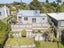 59 Tennis Court Road, Raumati South, Paraparaumu - Carousel 20