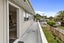 10/246 Main Road, Tawa, Wellington - Carousel 8