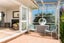 1 Glendale Place, Witherlea, Blenheim - Carousel 4