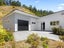 51A Banks Boulevard, Whitby, Porirua - Carousel 17