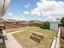 36 Pencarrow Street, Highbury, Palmerston North - Carousel 19