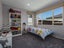 74 Navigation Drive, Whitby, Porirua - Carousel 16
