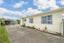 59 Russell Road, Wainuiomata, Lower Hutt - Carousel 2