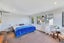 2 Viridian Lane, Greenhithe, Auckland - Carousel 28
