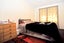 101 Kawai Street , Nelson South, NELSON - Carousel 14