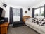 2 Callan Place, Hoon Hay, Christchurch - Carousel 9