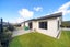 87 Parnell Heights, KELVIN GROVE, PALMERSTON NORTH - Carousel 19