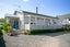2 Cook Street, Leamington, Cambridge - Carousel 1