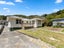 68 Lees Grove, Wainuiomata, Lower Hutt - Carousel 17