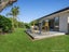 3/9 Leander Street, Mount Maunganui, Mount Maunganui - Carousel 1