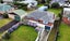 6 Blossom Lane, Manurewa, Auckland - Carousel 13